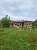 Продава КЪЩА, с. Бръшляница, област Плевен, снимка 13