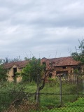 Продава КЪЩА, с. Бръшляница, област Плевен, снимка 2