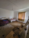 Продава КЪЩА, с. Бръшляница, област Плевен, снимка 10