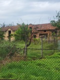 Продава КЪЩА, с. Бръшляница, област Плевен, снимка 1
