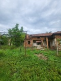 Продава КЪЩА, с. Бръшляница, област Плевен, снимка 14