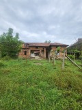 Продава КЪЩА, с. Бръшляница, област Плевен, снимка 12