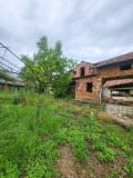 Продава КЪЩА, с. Бръшляница, област Плевен, снимка 15