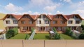 Продава КЪЩА, с. Нови хан, област София област, снимка 11