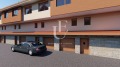 Продава КЪЩА, с. Нови хан, област София област, снимка 12