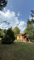 Продава ВИЛА, с. Дълбок дол, област Ловеч, снимка 1