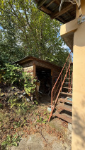 Продава ВИЛА, с. Дълбок дол, област Ловеч, снимка 5