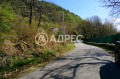 Продава ПАРЦЕЛ, с. Лиляново, област Благоевград, снимка 3