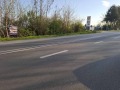 Продава ПАРЦЕЛ, с. Горни Дъбник, област Плевен, снимка 2