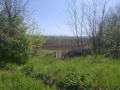 Продава ПАРЦЕЛ, с. Горни Дъбник, област Плевен, снимка 6