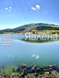 Продава ПАРЦЕЛ, с. Стефаново, област Перник, снимка 4