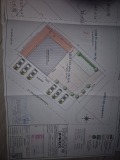 Продава ПАРЦЕЛ, гр. Пловдив, Тракия, снимка 2