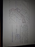 Продава ПАРЦЕЛ, гр. Пловдив, Тракия, снимка 1