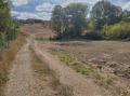 Продава ПАРЦЕЛ, с. Храбърско, област София област, снимка 2