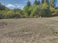 Продава ПАРЦЕЛ, с. Храбърско, област София област, снимка 4