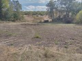 Продава ПАРЦЕЛ, с. Храбърско, област София област, снимка 3