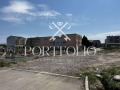 Продава 1-СТАЕН, област Бургас, гр. Поморие • 93308 € • 78325193 — Holmes.bg