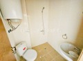 Продава 1-СТАЕН, област Бургас, к.к. Слънчев бряг • 26900 € • 51611605 — Holmes.bg