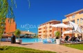 Продава 1-СТАЕН, област Бургас, к.к. Слънчев бряг • 26900 € • 51611605 — Holmes.bg