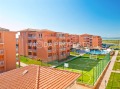 Продава 1-СТАЕН, област Бургас, к.к. Слънчев бряг • 26900 € • 51611605 — Holmes.bg