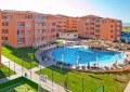 Продава 1-СТАЕН, област Бургас, к.к. Слънчев бряг • 26900 € • 51611605 — Holmes.bg