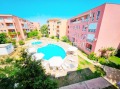 Продава 1-СТАЕН, област Бургас, к.к. Слънчев бряг • 26900 € • 51611605 — Holmes.bg