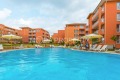 Продава 1-СТАЕН, област Бургас, к.к. Слънчев бряг • 26900 € • 51611605 — Holmes.bg