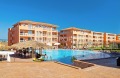 Продава 1-СТАЕН, област Бургас, к.к. Слънчев бряг • 26900 € • 51611605 — Holmes.bg