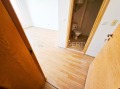 Продава 1-СТАЕН, област Бургас, к.к. Слънчев бряг • 26900 € • 51611605 — Holmes.bg