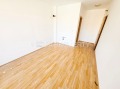 Продава 1-СТАЕН, област Бургас, к.к. Слънчев бряг • 26900 € • 51611605 — Holmes.bg