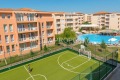 Продава 1-СТАЕН, област Бургас, к.к. Слънчев бряг • 26900 € • 51611605 — Holmes.bg