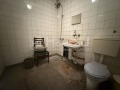 Продава 2-СТАЕН, град София, Хиподрума • 210000 € • 15639763 — Holmes.bg