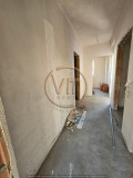 Продава 2-СТАЕН, град Варна, Възраждане 2 • 89990 € • 73730916 — Holmes.bg