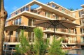 Продава 2-СТАЕН, област Бургас, гр. Ахтопол • 141500 € • 59410512 — Holmes.bg