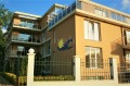 Продава 2-СТАЕН, област Бургас, гр. Ахтопол • 141500 € • 59410512 — Holmes.bg