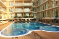 Продава 2-СТАЕН, област Бургас, гр. Ахтопол • 141500 € • 59410512 — Holmes.bg