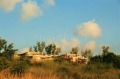 Продава 2-СТАЕН, област Бургас, гр. Ахтопол • 141500 € • 59410512 — Holmes.bg
