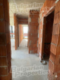 Продава  2-стаен област София , гр. Костинброд , 74 кв.м | 87353121 - изображение [6]