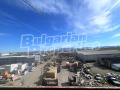 Продава  2-стаен област София , гр. Костинброд , 74 кв.м | 87353121 - изображение [10]
