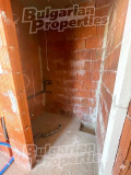 Продава  2-стаен област София , гр. Костинброд , 74 кв.м | 87353121 - изображение [8]