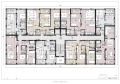 Продава  2-стаен област София , гр. Костинброд , 74 кв.м | 87353121 - изображение [15]