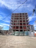 Продава  2-стаен област София , гр. Костинброд , 74 кв.м | 87353121 - изображение [12]