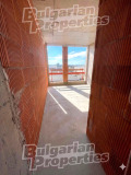 Продава  2-стаен област София , гр. Костинброд , 74 кв.м | 87353121 - изображение [7]