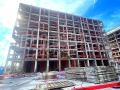 Продава  2-стаен област София , гр. Костинброд , 74 кв.м | 87353121 - изображение [13]