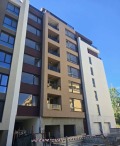 Продава 2-СТАЕН, град София, Овча купел 2 • 189500 € / 370629.78 лв. • 66553216 6