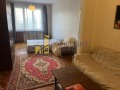 Продава 2-СТАЕН, град София, Зона Б-5 • 255000 € / 498736.65 лв. • 42901754 5