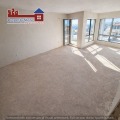 Продава 2-СТАЕН, град Варна, Възраждане 3 • 123000 € • 69825471 1