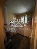 Продава 3-СТАЕН, град Шумен, Херсон • 240000 лв. • 61546560 — Holmes.bg