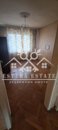Продава 3-СТАЕН, град Шумен, Херсон • 240000 лв. • 61546560 — Holmes.bg