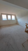 Продава 3-СТАЕН, град Видин, Център • 107000 € / 209273.81 лв. • 92498291 8